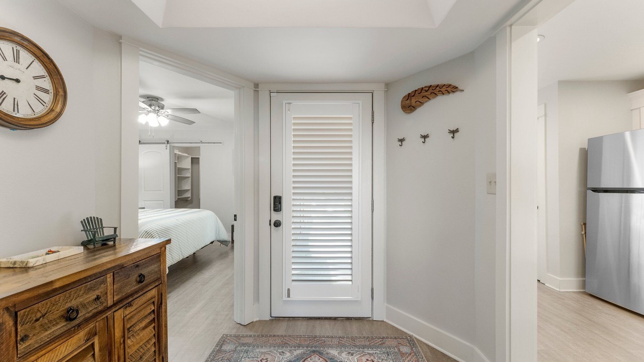Photo of Bedroom in Sandestin