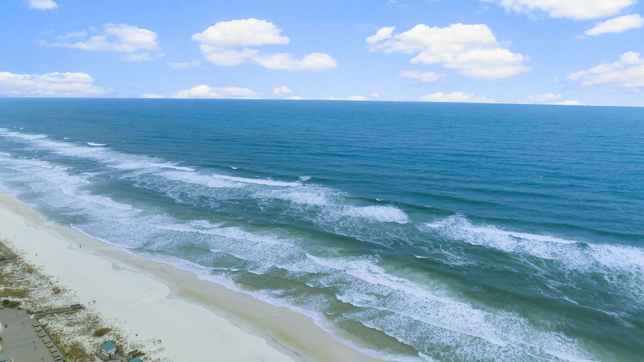 Photo of Others in Sandestin