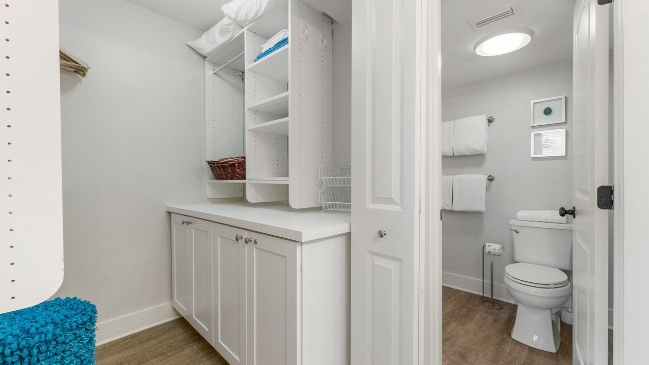 Photo of Bathroom in Sandestin