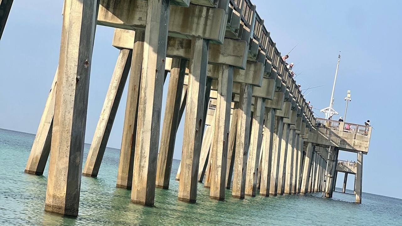 Photo of Others in Panama City Beach