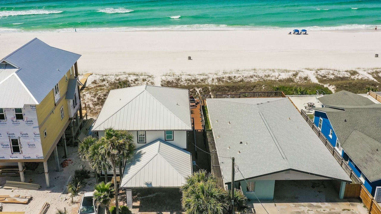 Photo of Others in Panama City Beach