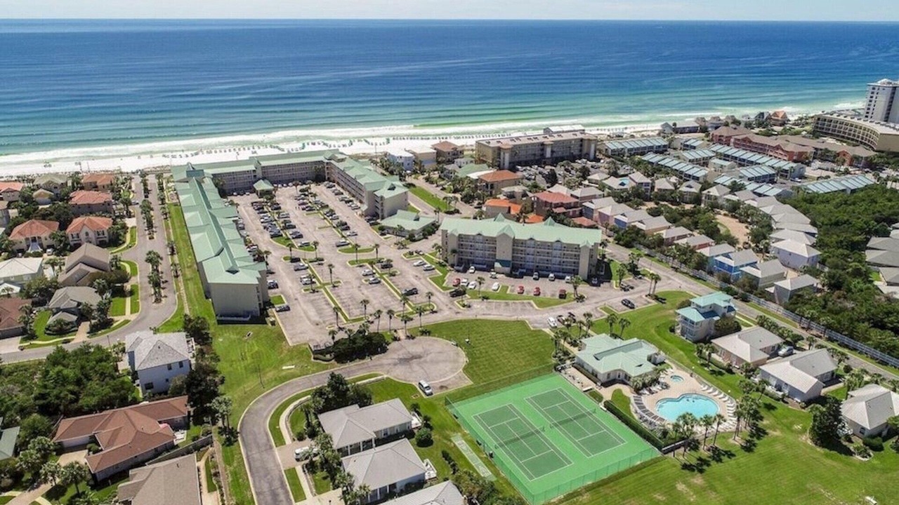 Photo of Others in Miramar Beach