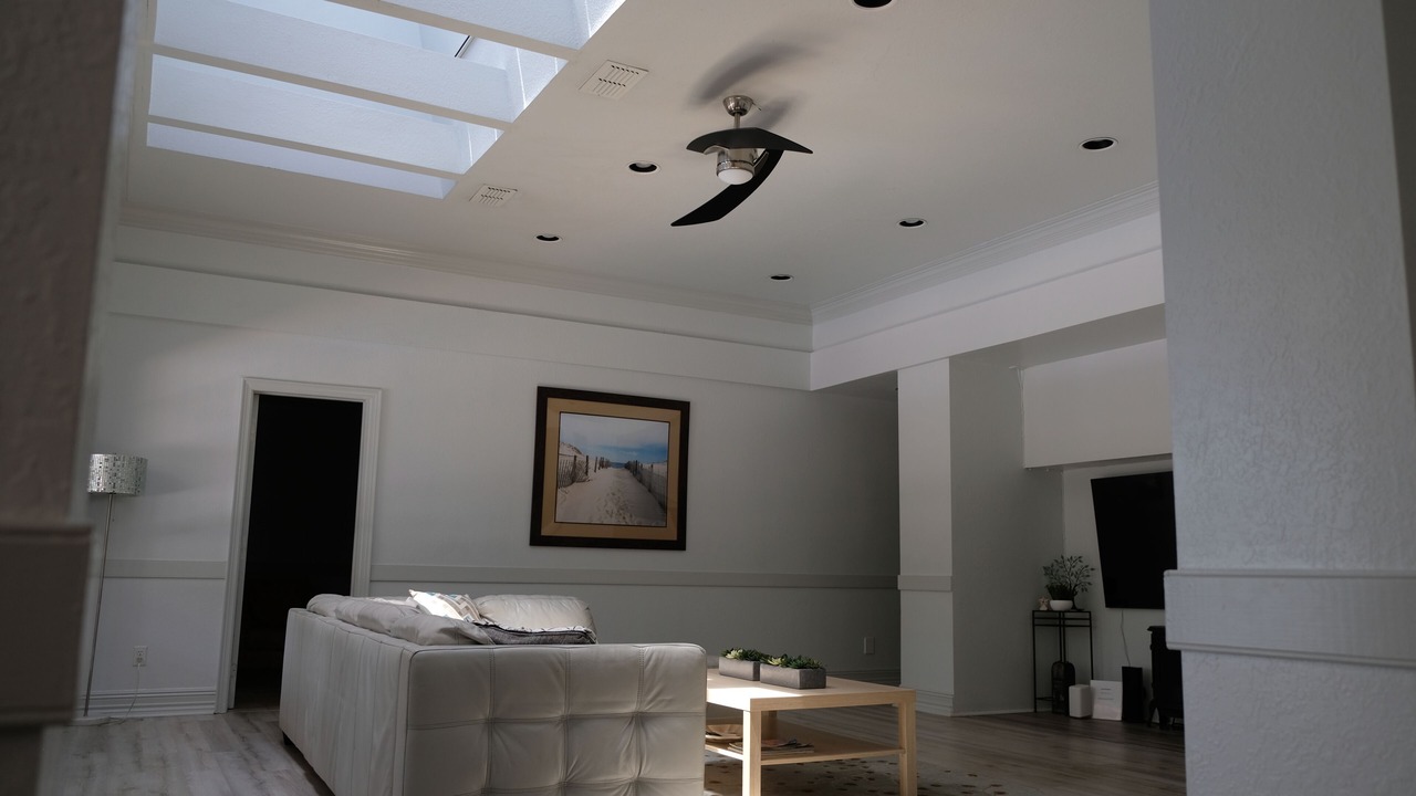 Photo of Livingroom in Wright