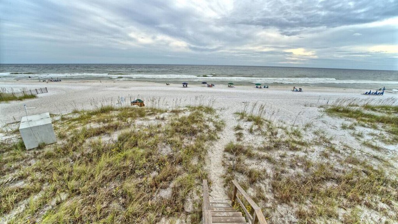 Photo of Others in Inlet Beach