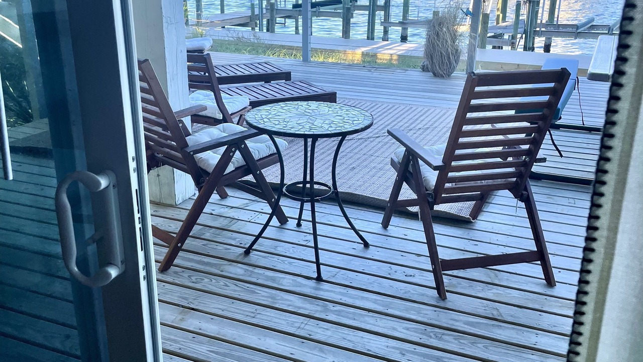 Photo of Others in Perdido Key Coves One