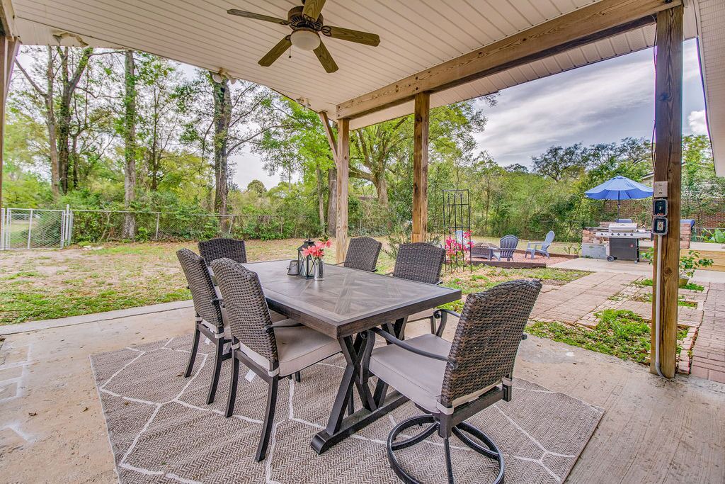 Photo of Outdoor in Brent