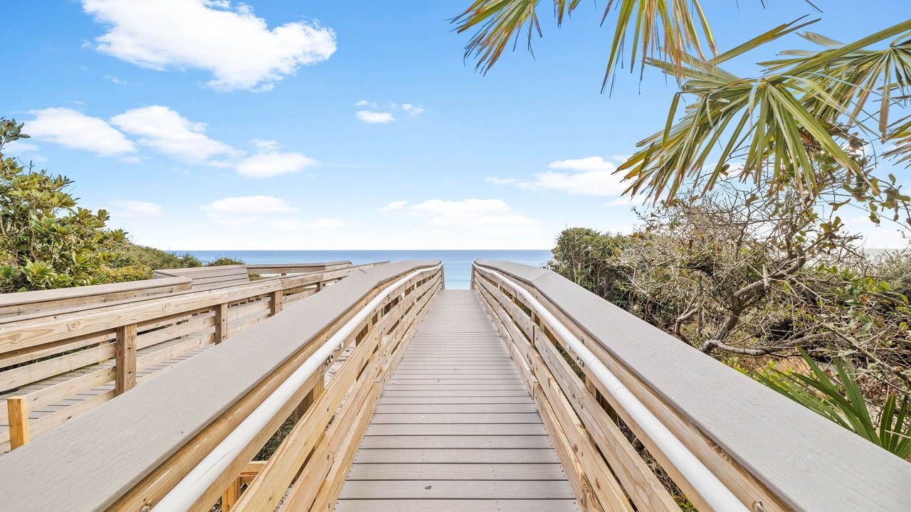 Photo of Others in Seagrove Beach
