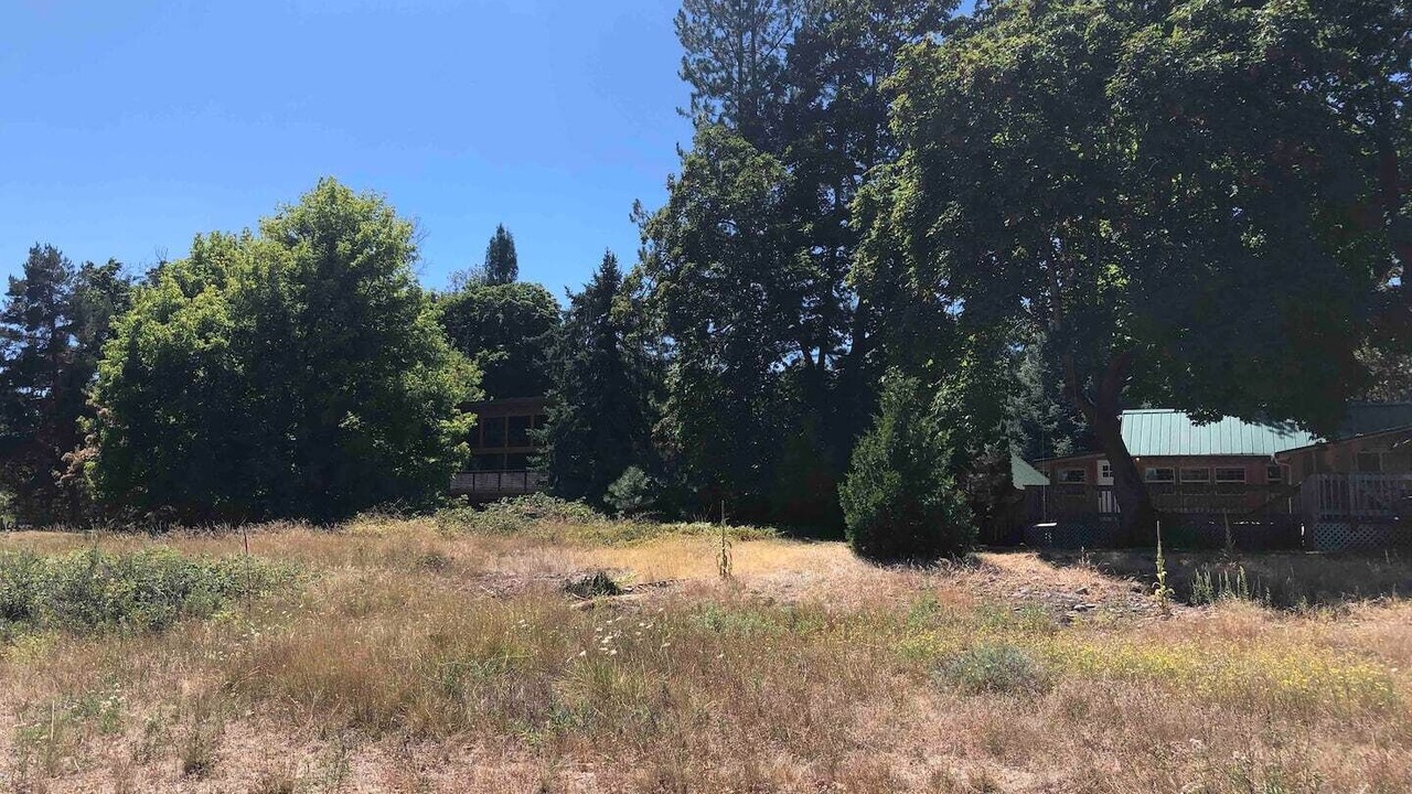 Photo of Others in Eagle Point