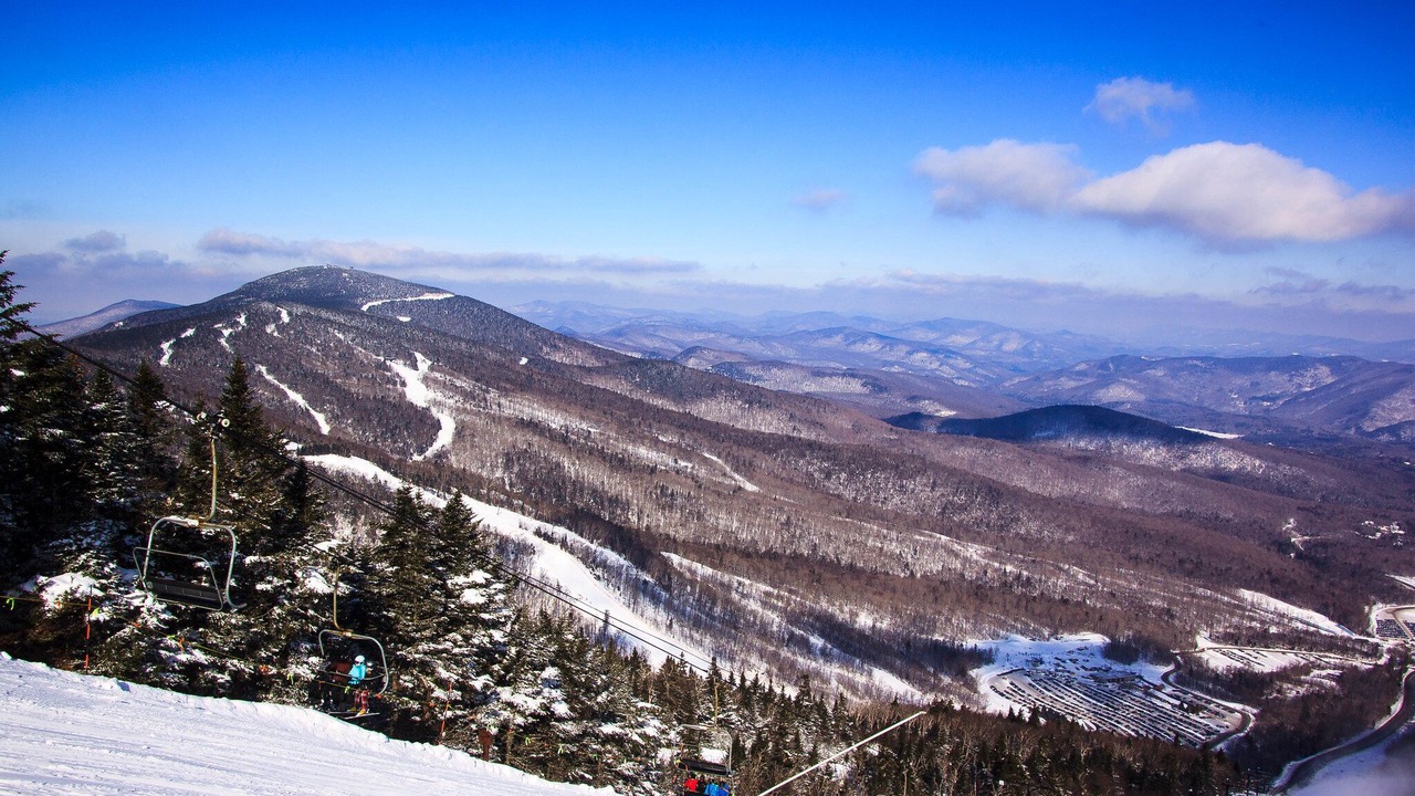 Photo of Others in East Haven  Rutland County