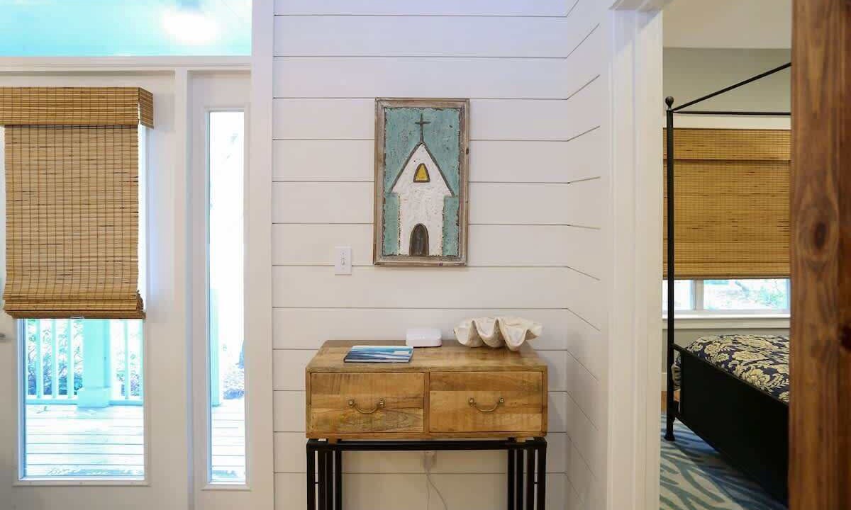 Photo of Others in White's Gulfview