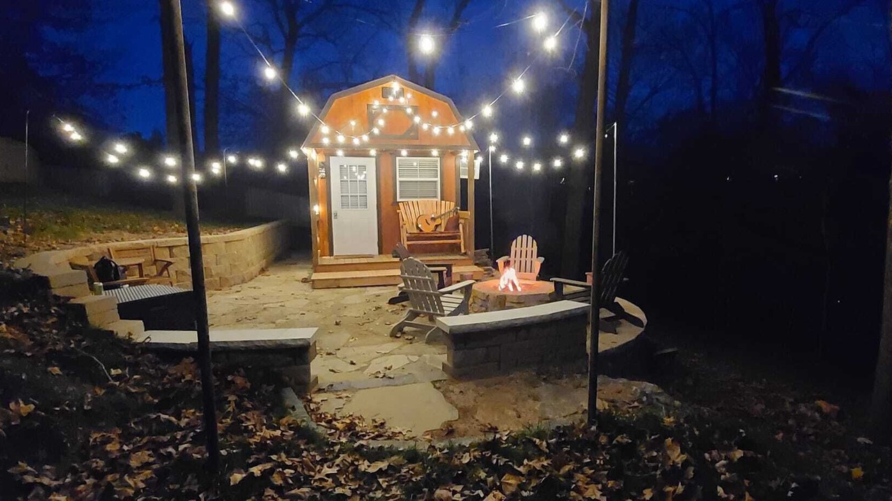 Photo of Others in Bentonville