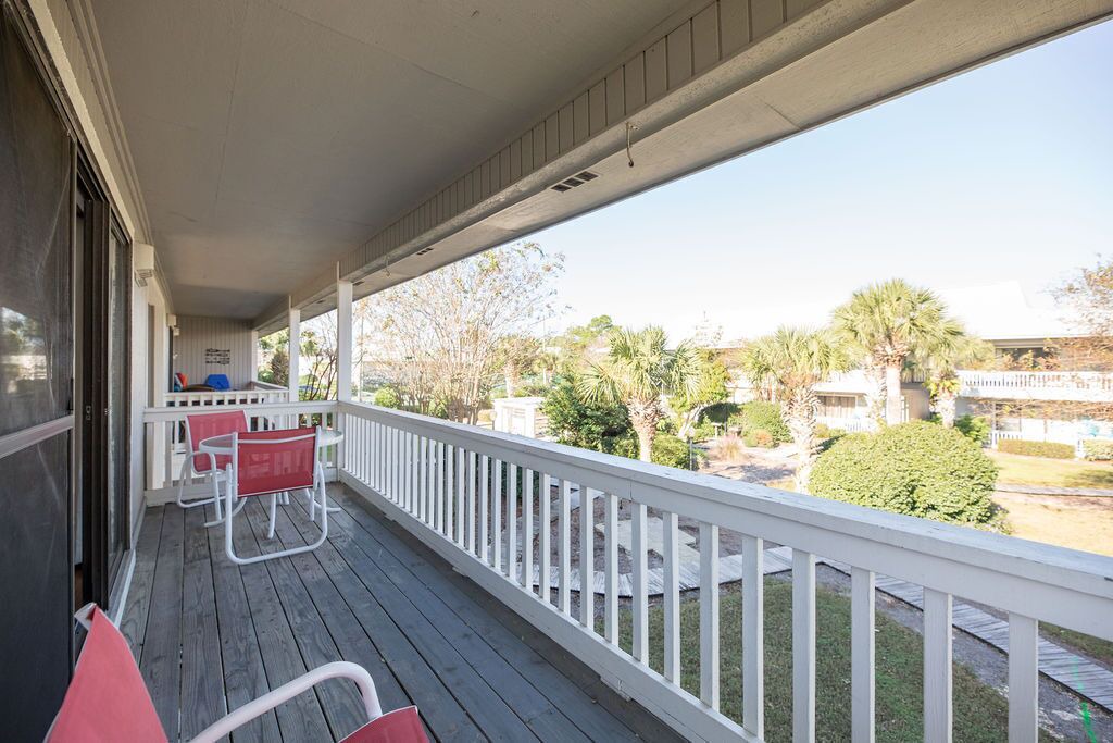 Photo of Outdoor in Village of Sugar Beach