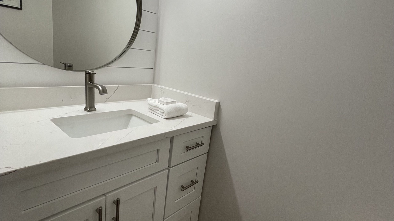 Photo of Bedroom in Sunnyside