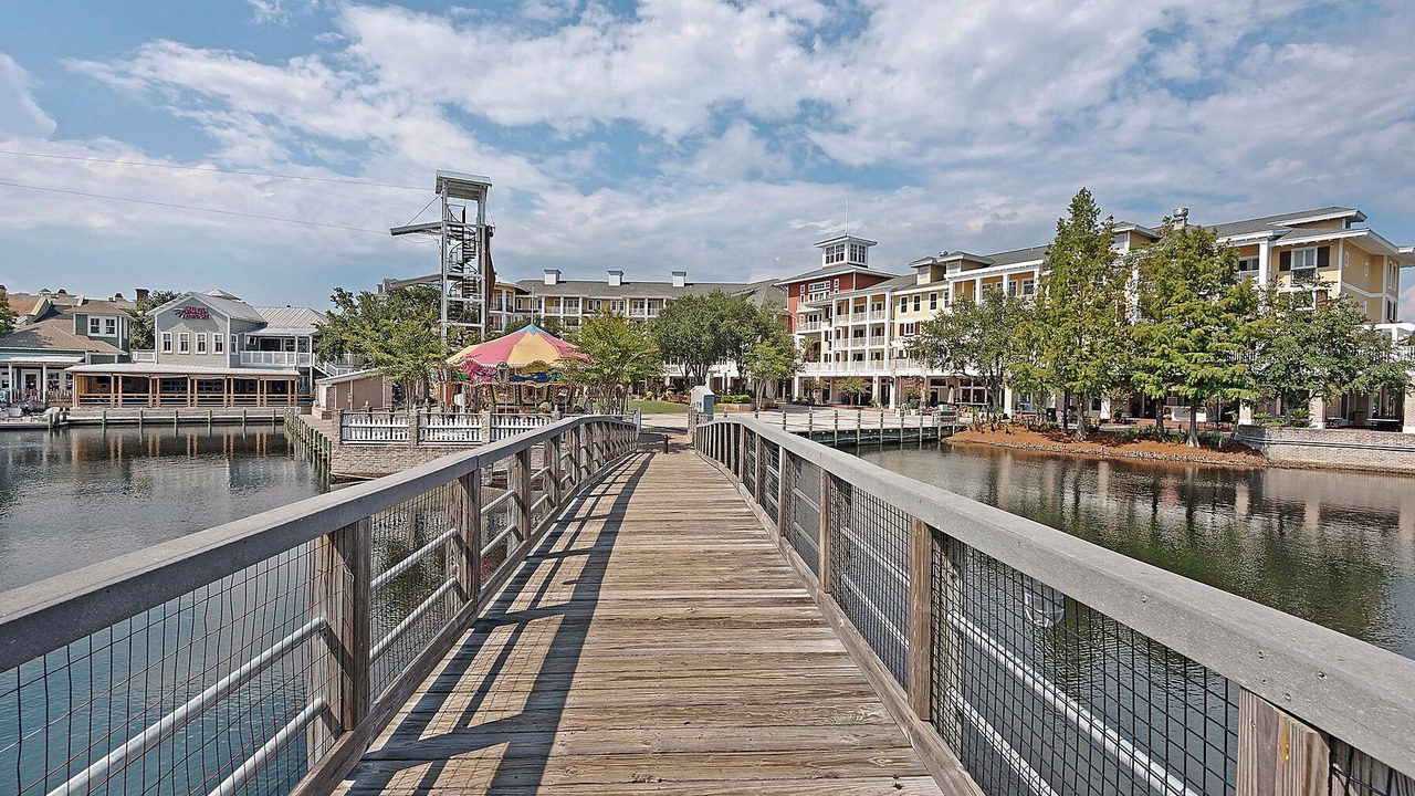 Photo of Others in Baytowne Wharf