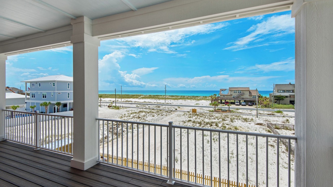 Photo of Others in Navarre Beach