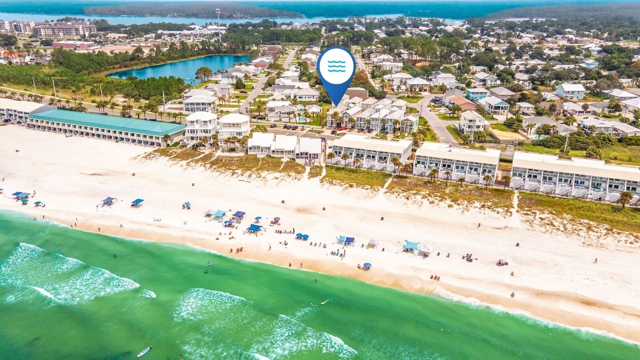 Photo of Others in Inlet Beach Heights