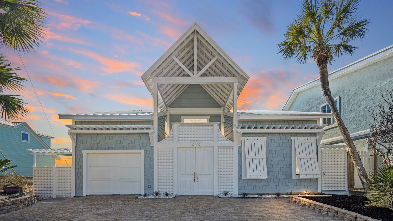 Photo of Others in Miramar Beach