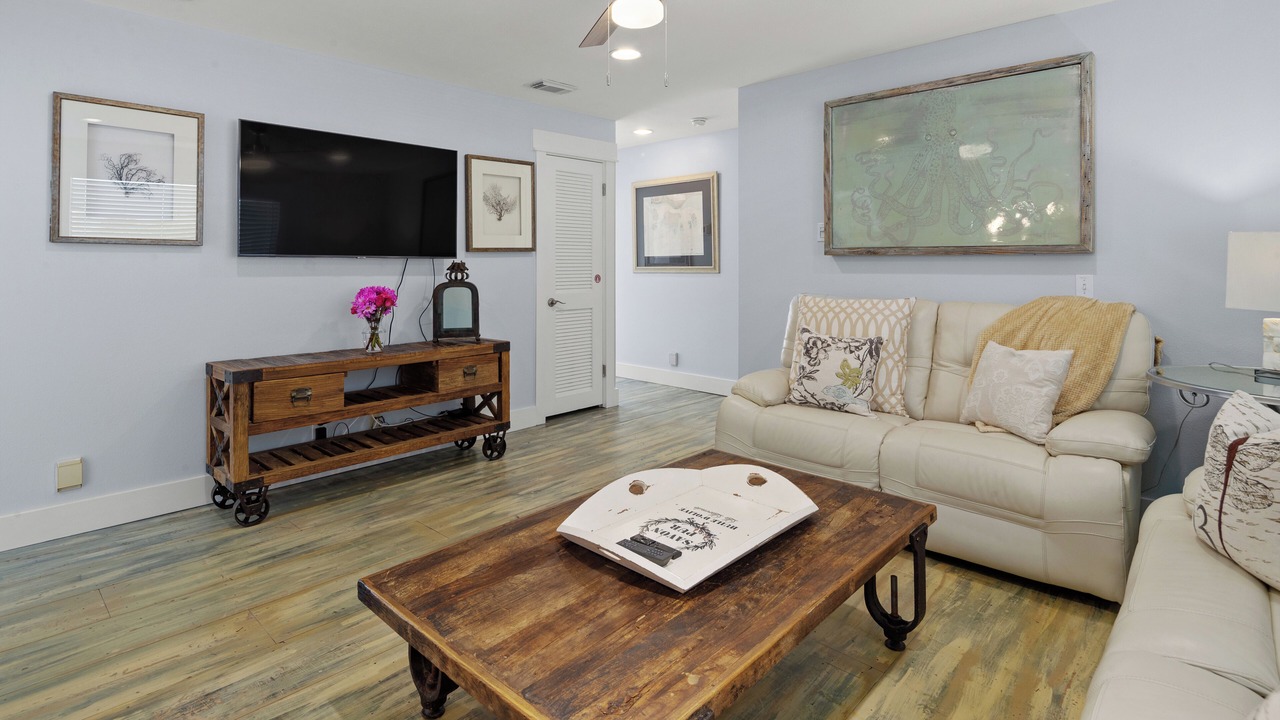 Photo of Others in Miramar Beach