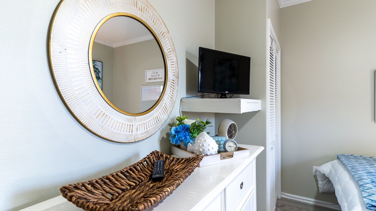 Photo of Others in Pensacola Beach