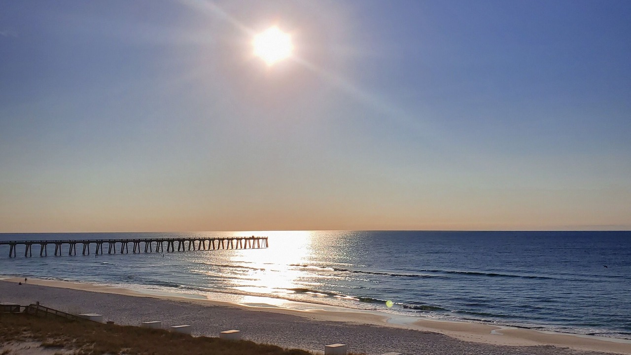 Photo of Others in Navarre Beach