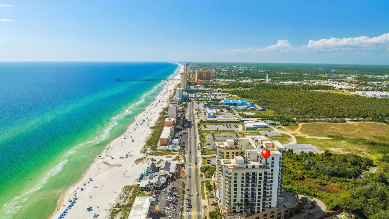 Photo of Others in Panama City Beach