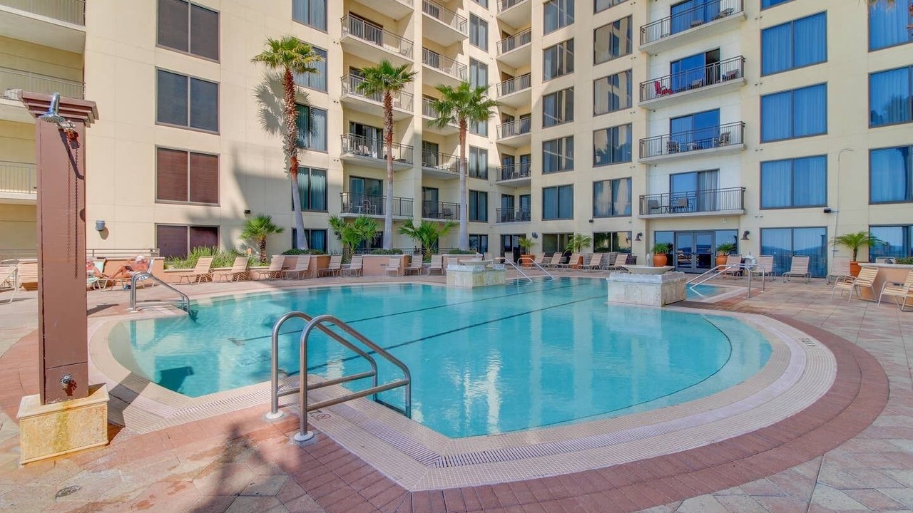 Photo of Outdoor in Panama City Beach