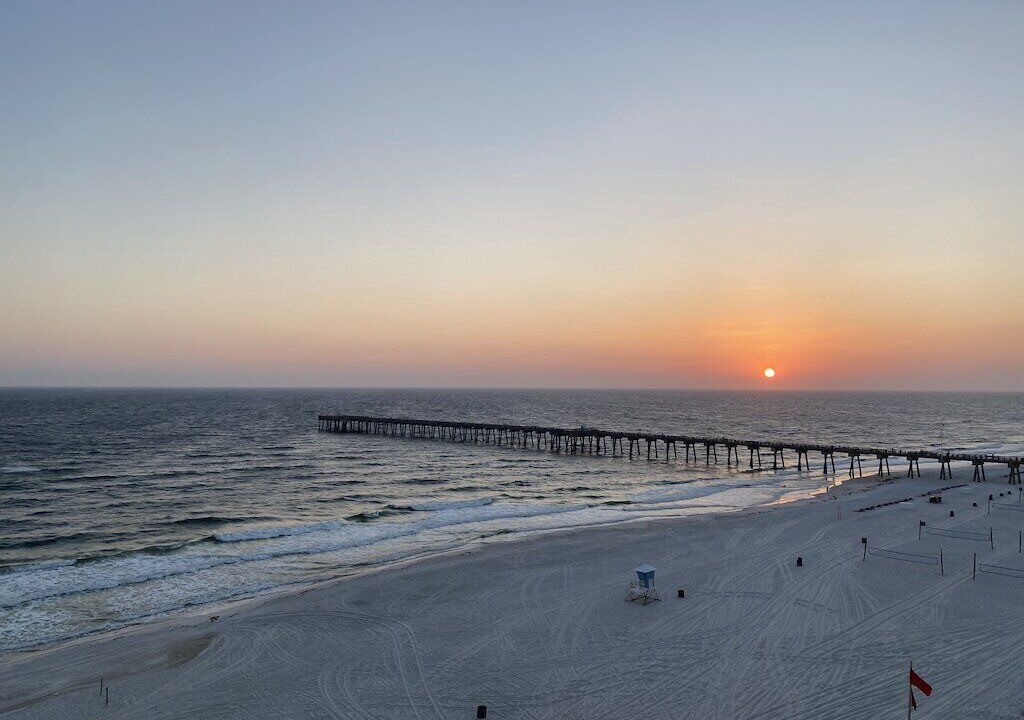 Photo of Others in Panama City Beach