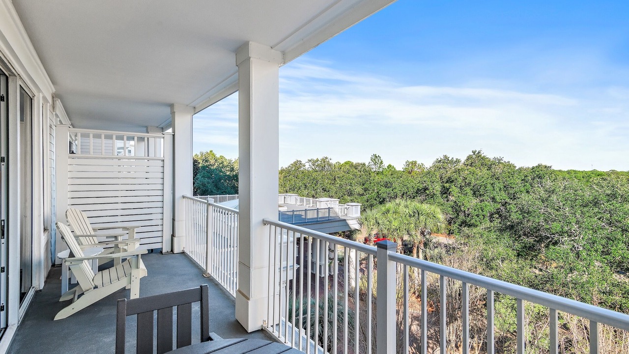 Photo of Outdoor in Baytowne Wharf