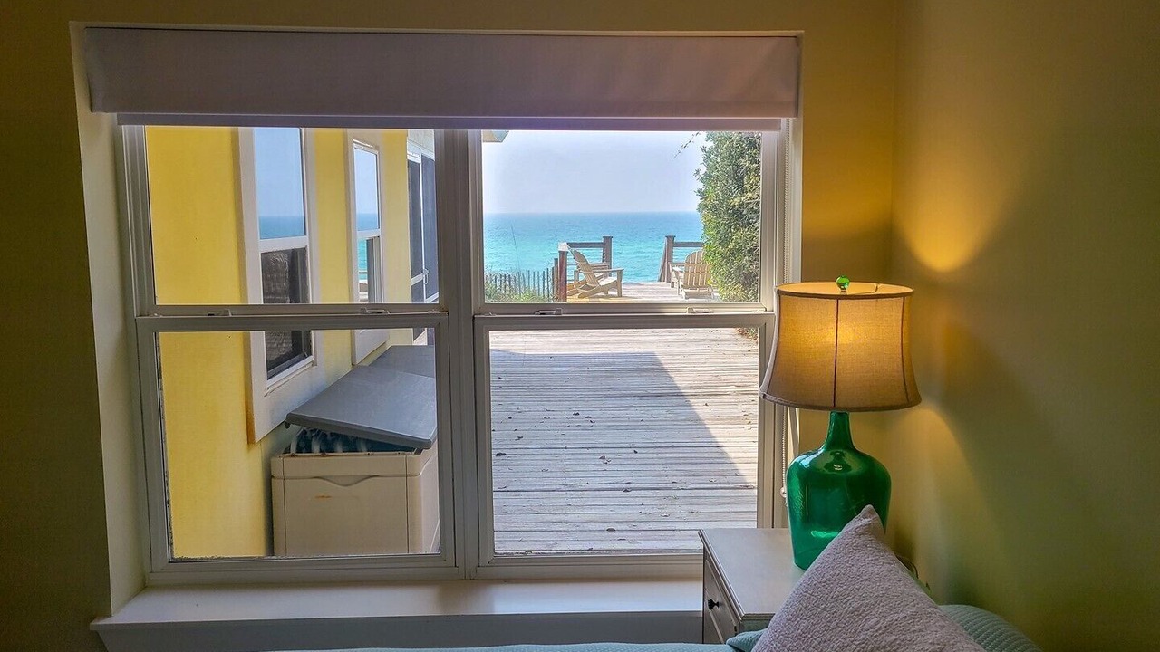 Photo of Others in Seagrove Beach
