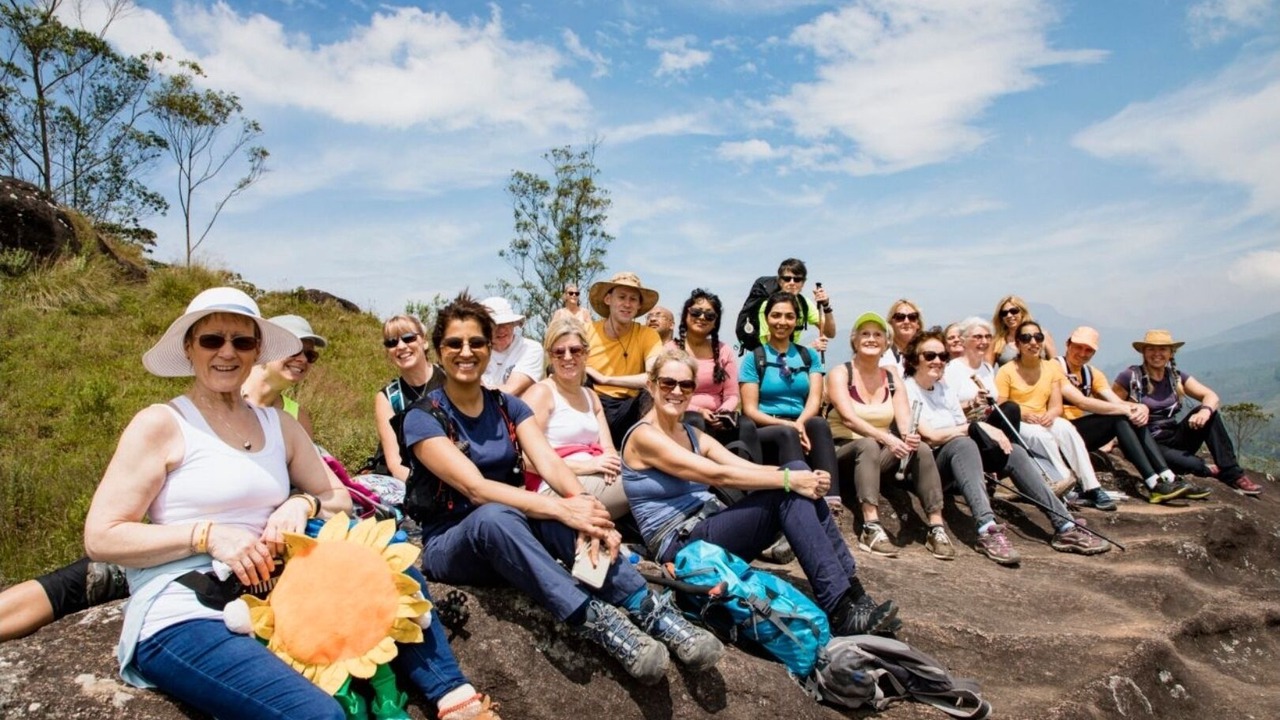 Photo of Others in Orange Lake