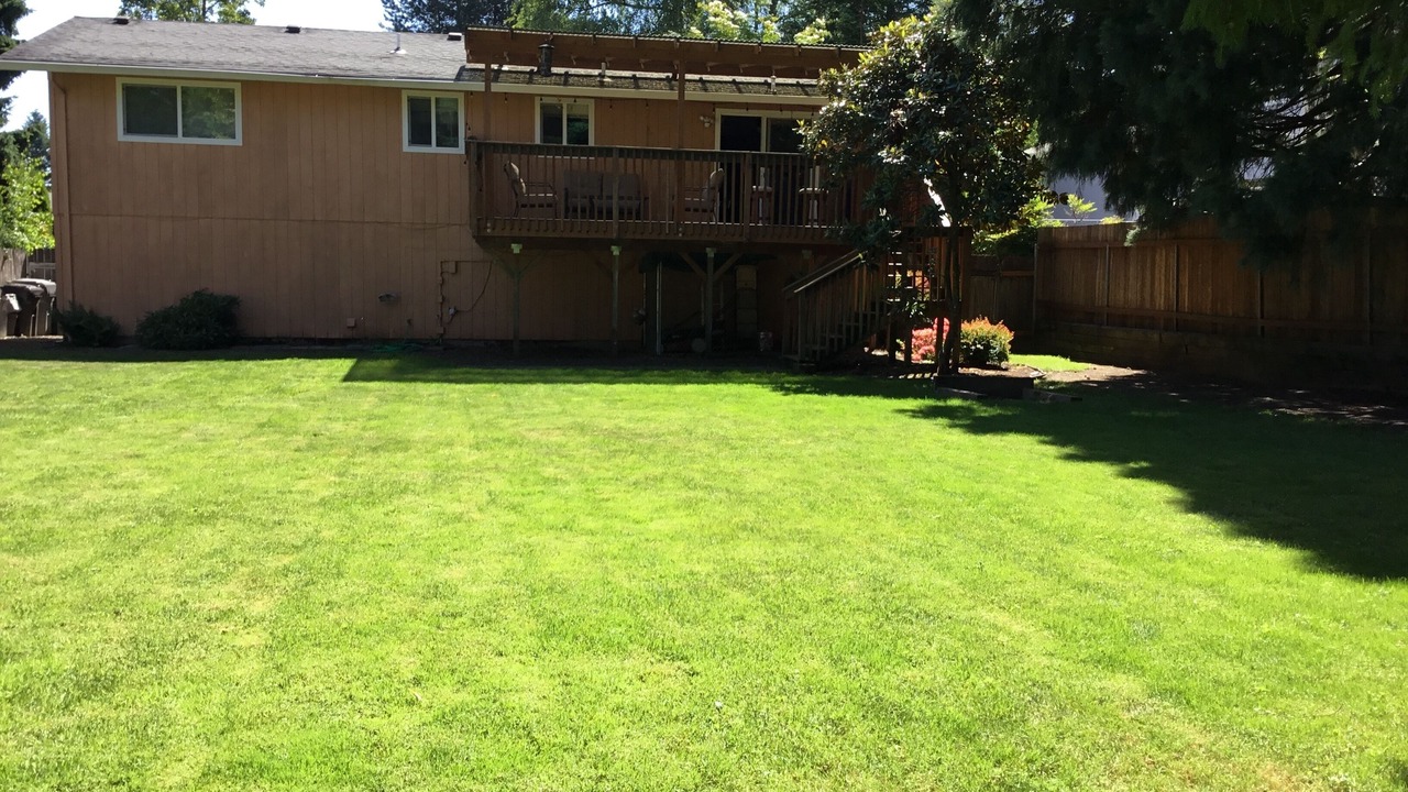 Photo of Outdoor in West Linn