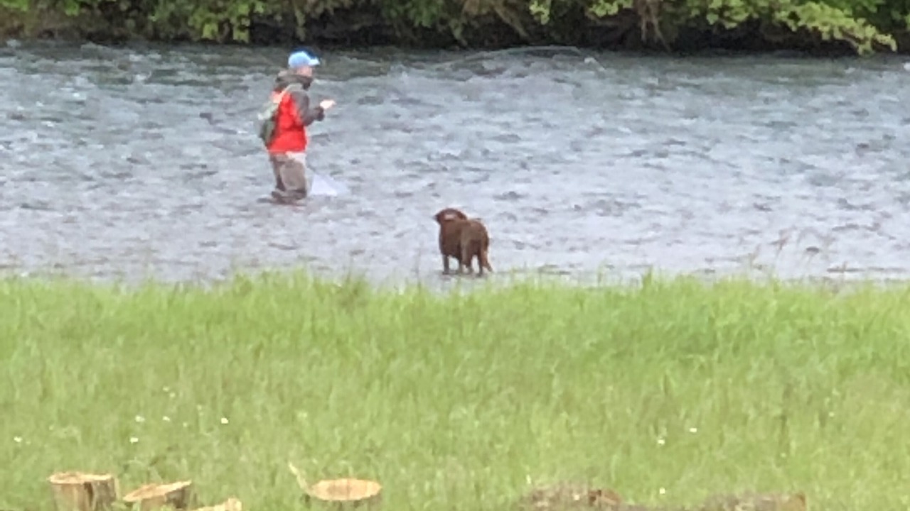 Photo of Others in Eagle Point