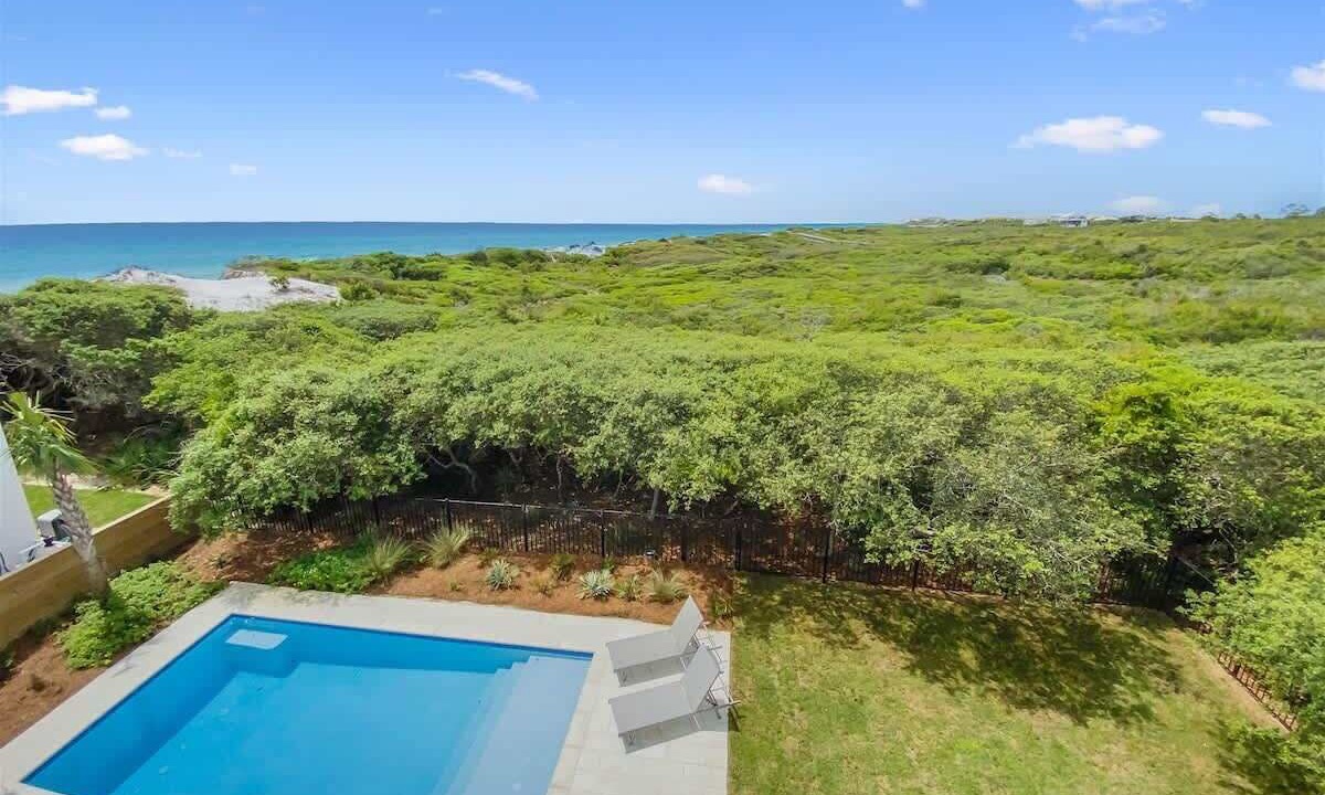 Photo of Outdoor in Gulf Trace