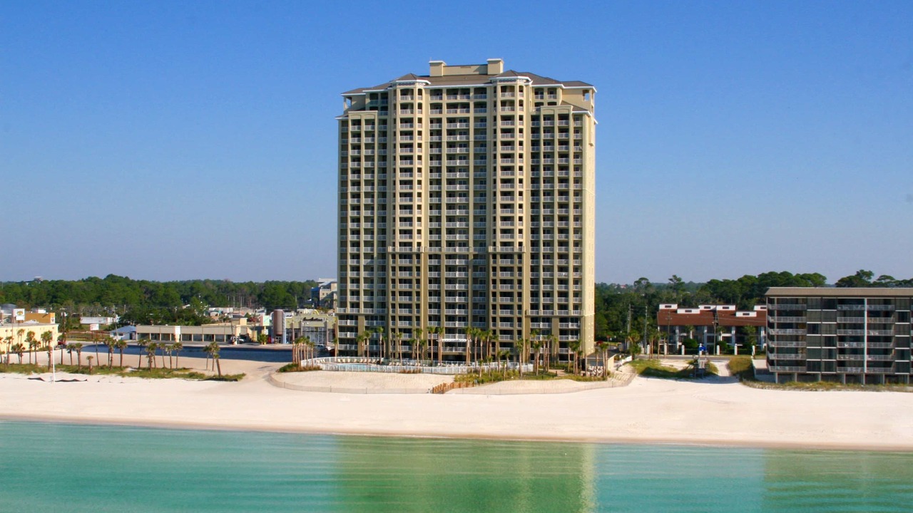 Photo of Others in Panama City Beach