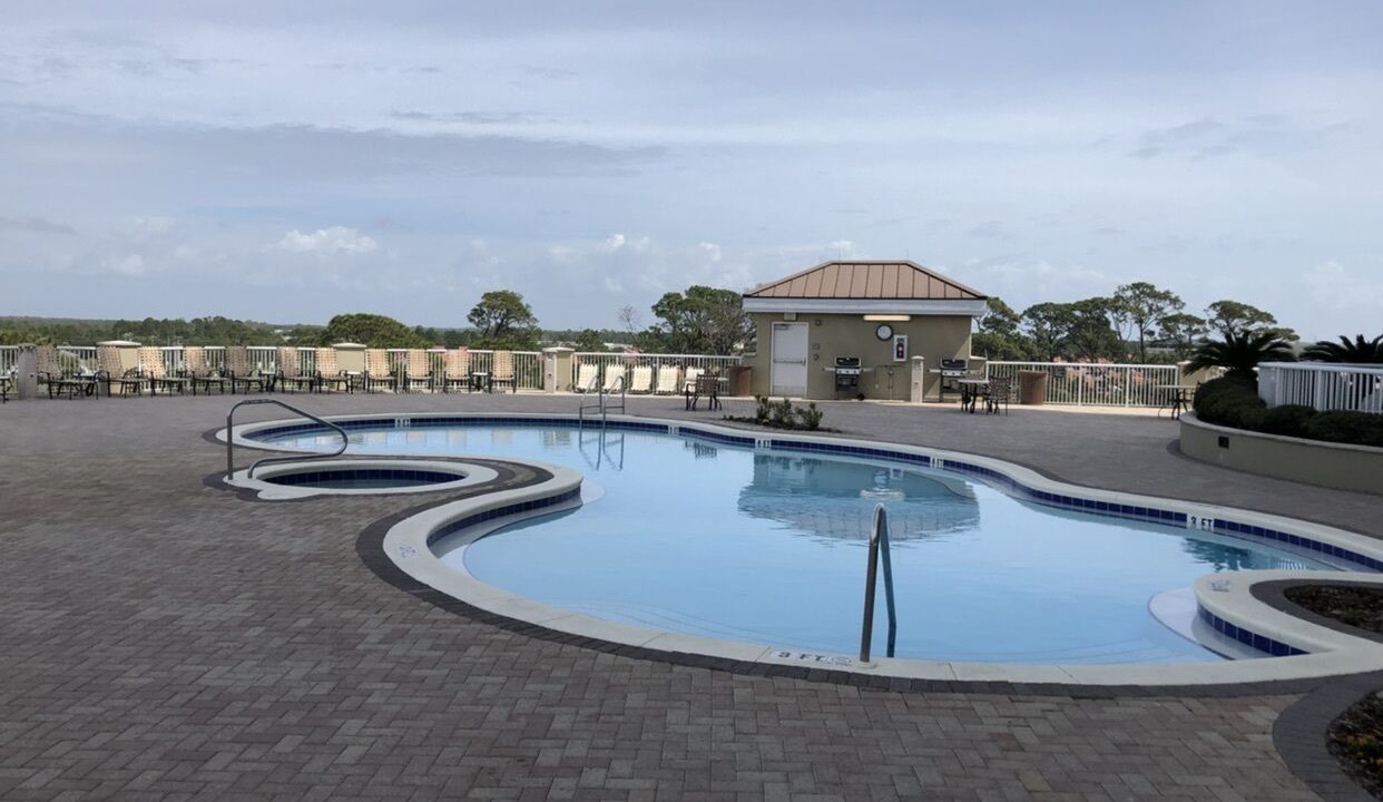 Photo of Outdoor in Panama City Beach