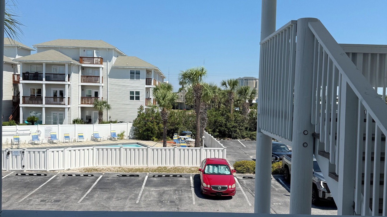Photo of Outdoor in Fort Walton Beach