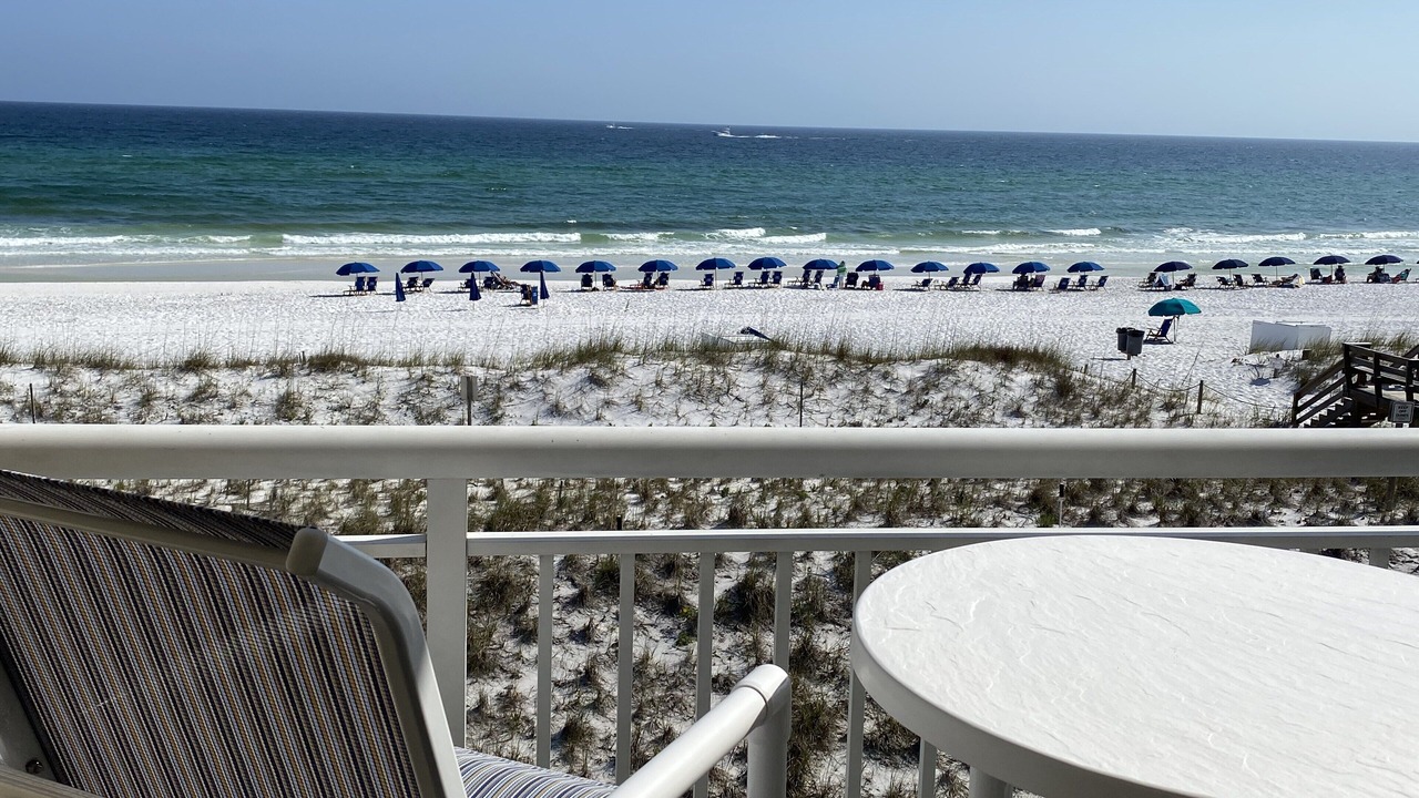 Photo of Outdoor in Fort Walton Beach