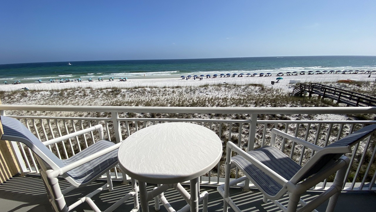 Photo of Outdoor in Fort Walton Beach