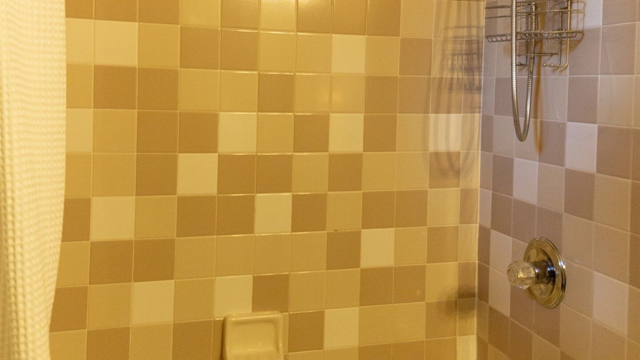 Photo of Bathroom in Florissant
