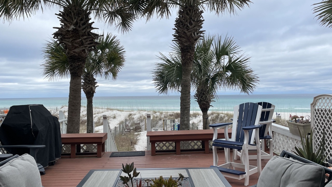 Photo of Others in West Panama City Beach