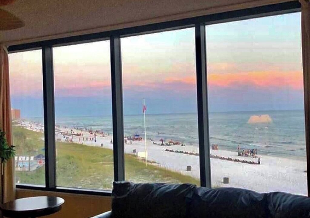 Photo of Others in Gulf Lagoon Beach
