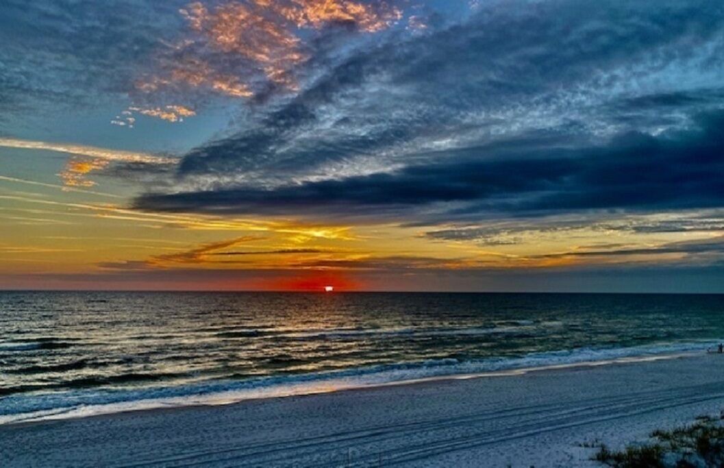 Photo of Others in Gulf Lagoon Beach