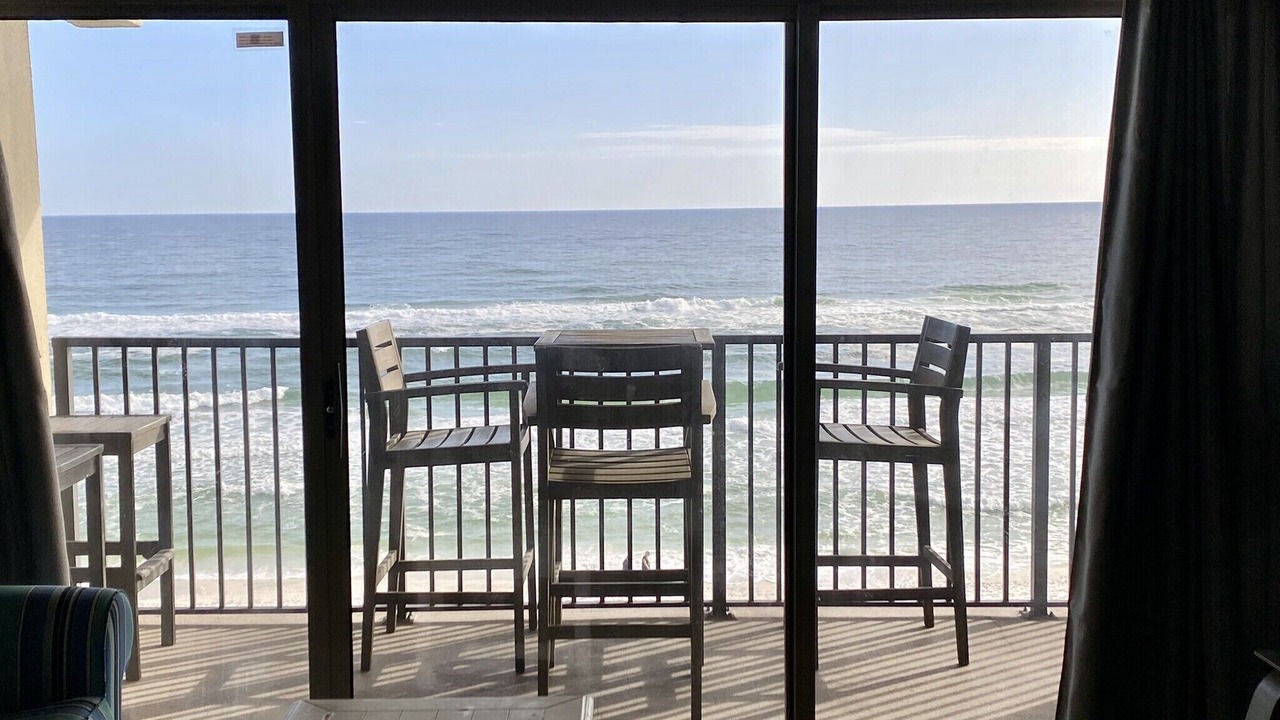 Photo of Others in Fort Walton Beach