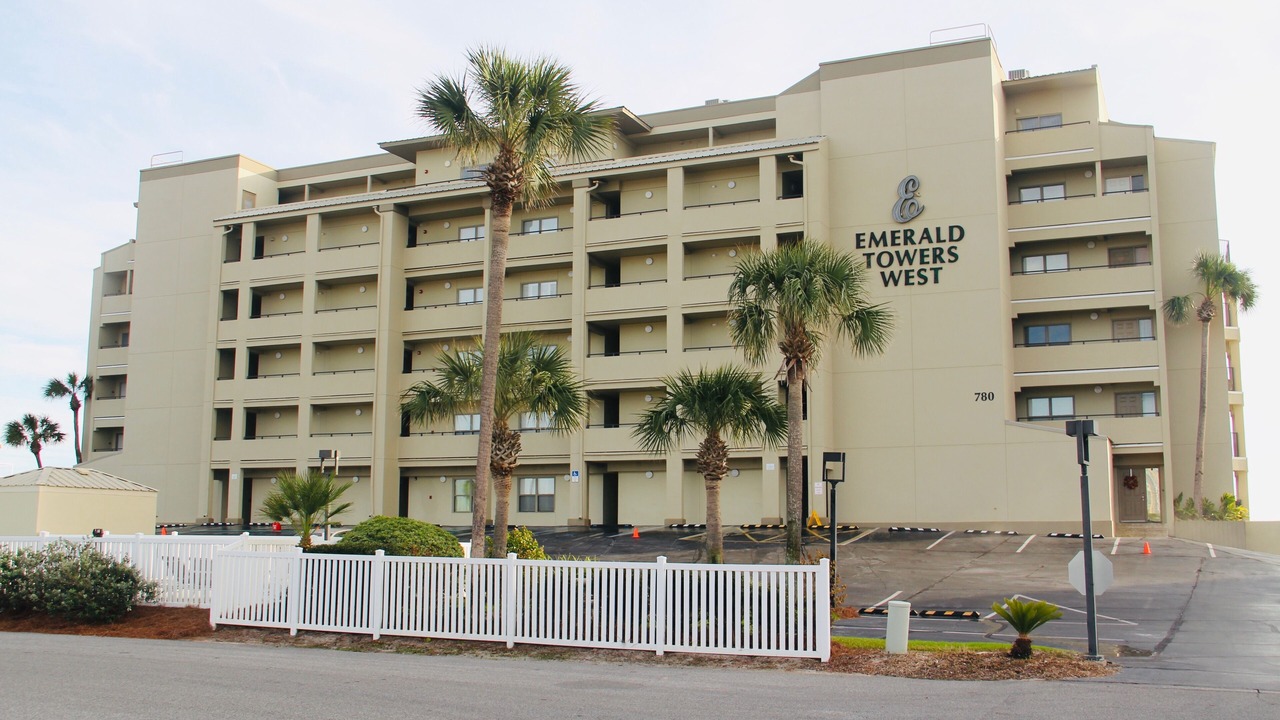Photo of Others in Fort Walton Beach