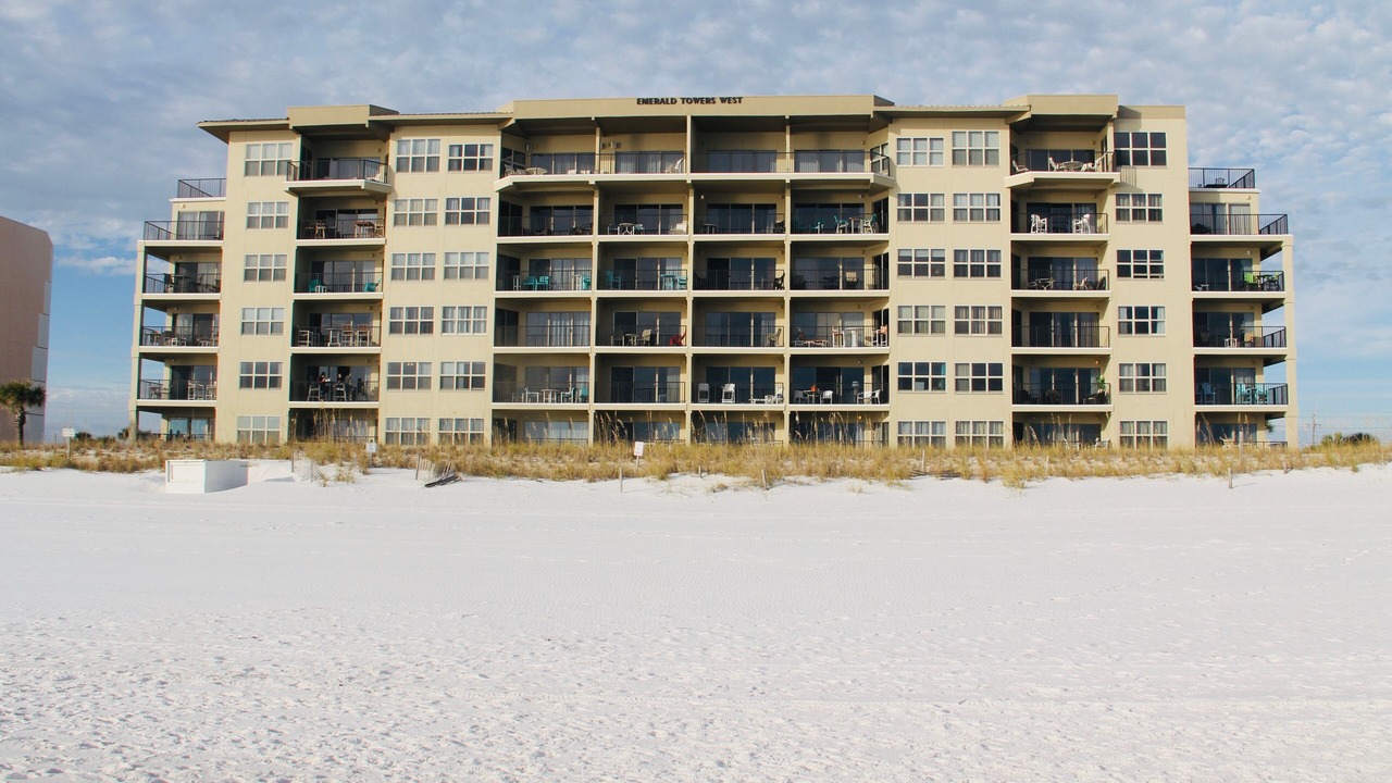 Photo of Others in Fort Walton Beach