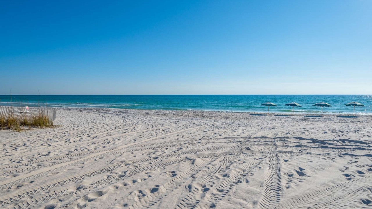 Photo of Others in Inlet Beach