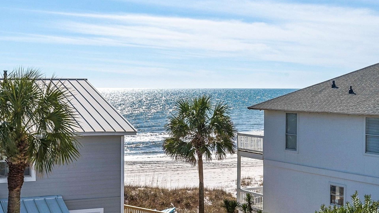 Photo of Others in Inlet Beach