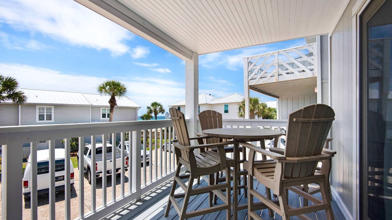 Photo of Others in Inlet Beach