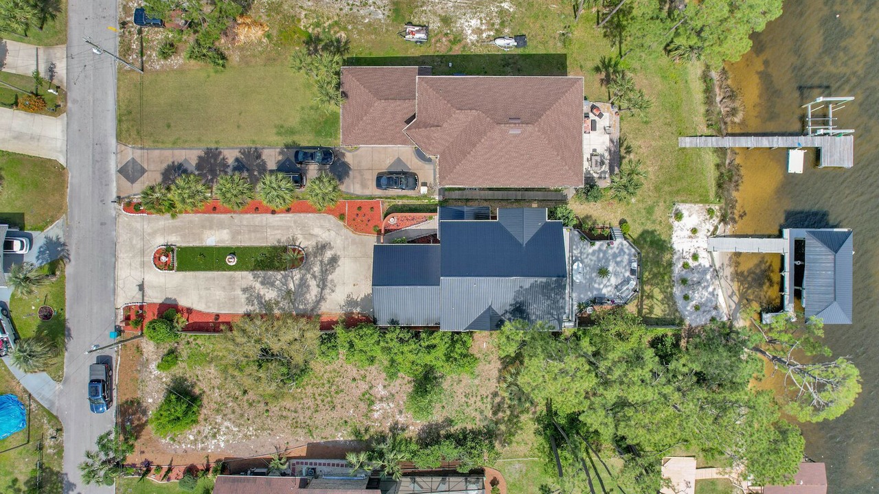Photo of Outdoor in Biltmore Beach