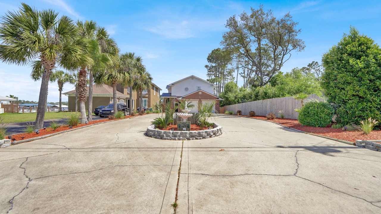Photo of Outdoor in Biltmore Beach